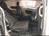 CHRYSLER VOYAGER LX 2C4RC1CG4PR535720 снимка