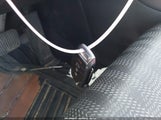 KIA SPORTAGE LX KNDPM3ACXK7513831 снимка