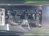 KIA SPORTAGE LX KNDPM3ACXK7513831 снимка