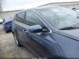 KIA SPORTAGE LX KNDPM3ACXK7513831 снимка