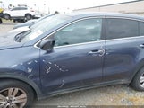 KIA SPORTAGE LX KNDPM3ACXK7513831 снимка