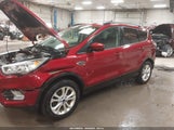 FORD ESCAPE SE 1FMCU9GD6HUD99057 снимка