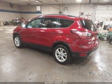 FORD ESCAPE SE 1FMCU9GD6HUD99057 снимка
