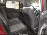 FORD ESCAPE SE 1FMCU9GD6HUD99057 снимка