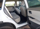 NISSAN ROGUE SV FWD JN8BT3BA8RW362468 снимка