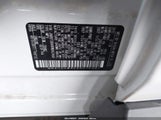 NISSAN ROGUE SV FWD JN8BT3BA8RW362468 снимка