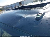 CHEVROLET AVALANCHE 1500 LTZ 3GNFK12348G157837 снимка