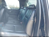 CHEVROLET AVALANCHE 1500 LTZ 3GNFK12348G157837 снимка