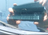 CHEVROLET AVALANCHE 1500 LTZ 3GNFK12348G157837 снимка