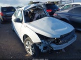 Chevrolet Cruze Ls Manual 1G1PB5SH7F7129600 photo
