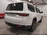 JEEP WAGONEER SERIES II 4X2 1C4SJUBPXRS136693 photo