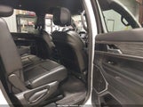 JEEP WAGONEER SERIES II 4X2 1C4SJUBPXRS136693 photo
