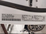 JEEP WAGONEER SERIES II 4X2 1C4SJUBPXRS136693 photo
