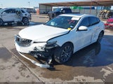 ACURA TLX V6 ADVANCE 19UUB3F7XFA006457 снимка