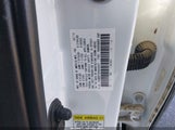 ACURA TLX V6 ADVANCE 19UUB3F7XFA006457 снимка