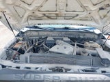 Ford F-350 Xl 1FD7X3B67BEC03708 снимка
