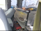 Ford F-350 Xl 1FD7X3B67BEC03708 снимка