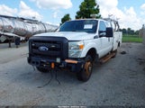 Ford F-350 Xl 1FD7X3B67BEC03708 снимка