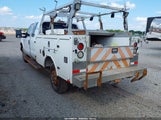 Ford F-350 Xl 1FD7X3B67BEC03708 снимка