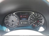 NISSAN ALTIMA 2.5 SV 1N4AL3AP4FC413528 снимка