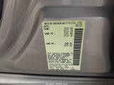 NISSAN ALTIMA 2.5 SV 1N4AL3AP4FC413528 снимка