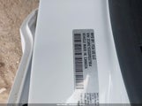 CHRYSLER VOYAGER LX 2C4RC1CG5SR537954 снимка