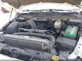 RAM 2500 TRADESMAN 3C6TR5HT8DG538016 fotografie