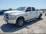 RAM 2500 TRADESMAN 3C6TR5HT8DG538016 photo