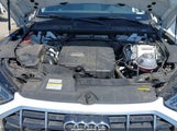 AUDI Q5 PREMIUM 40 TFSI QUATTRO S TRONIC WA1ABAFY6P2165402 photo