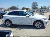 AUDI Q5 PREMIUM 40 TFSI QUATTRO S TRONIC WA1ABAFY6P2165402 photo