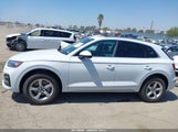 AUDI Q5 PREMIUM 40 TFSI QUATTRO S TRONIC WA1ABAFY6P2165402 photo