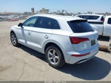AUDI Q5 PREMIUM 40 TFSI QUATTRO S TRONIC WA1ABAFY6P2165402 снимка