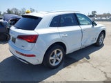 AUDI Q5 PREMIUM 40 TFSI QUATTRO S TRONIC WA1ABAFY6P2165402 photo