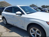 AUDI Q5 PREMIUM 40 TFSI QUATTRO S TRONIC WA1ABAFY6P2165402 photo