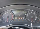 AUDI Q5 PREMIUM 40 TFSI QUATTRO S TRONIC WA1ABAFY6P2165402 photo