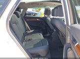 AUDI Q5 PREMIUM 40 TFSI QUATTRO S TRONIC WA1ABAFY6P2165402 photo