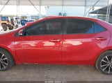 TOYOTA COROLLA SE 5YFBURHE6JP810483 снимка