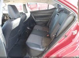 TOYOTA COROLLA SE 5YFBURHE6JP810483 снимка