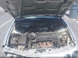 Acura Integra Gs JH4DB7669WS001949 снимка