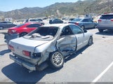 Acura Integra Gs JH4DB7669WS001949 снимка