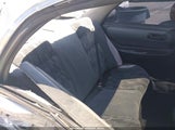 Acura Integra Gs JH4DB7669WS001949 снимка