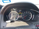 ACURA TLX A-SPEC/A-SPEC W/RED LEATHER 19UUB1F63LA010907 снимка