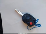 FORD FUSION SPORT 3FAHP0KC8BR266834 снимка