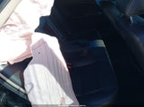 FORD FUSION SPORT 3FAHP0KC8BR266834 снимка