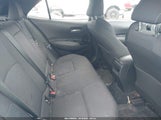 Toyota Corolla Se JTNB4MBE2M3110884 снимка