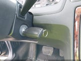VOLVO S60 2.5T YV1RH592X62530436 снимка