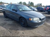 VOLVO S60 2.5T YV1RH592X62530436 снимка