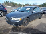 VOLVO S60 2.5T YV1RH592X62530436 снимка