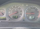 VOLVO S60 2.5T YV1RH592X62530436 снимка