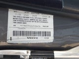 VOLVO S60 2.5T YV1RH592X62530436 снимка